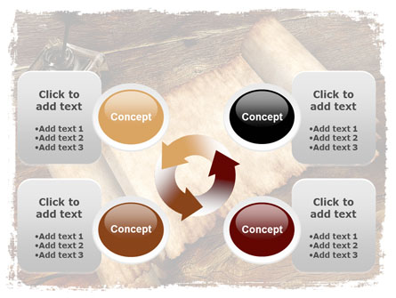 microsoft powerpoint for mac ancient scroll slide templates microsoft powerpoint for mac ancient scroll slide templates