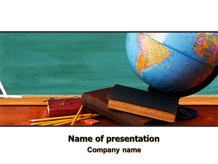 PPT - Geografia PowerPoint Presentation, free download - ID:4829871