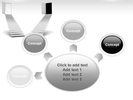 Creative non-powerpoint presentation ideas picture
