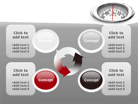 Scales Presentation Template for PowerPoint and Keynote | PPT Star