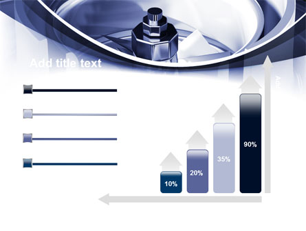 Turbine Presentation Template For PowerPoint And Keynote | PPT Star