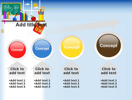 secondary and primary education powerpoint templates free download secondary and primary education powerpoint templates free download