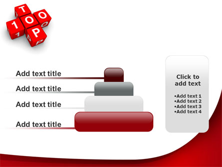 Top 100 Presentation Template for PowerPoint and Keynote | PPT Star