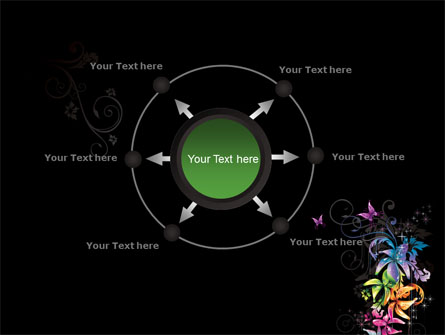 free fancy ppt presentation templates download free fancy ppt presentation templates download