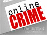 Online Crime slide 20