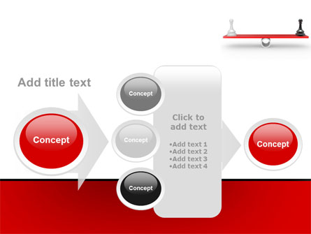 Optimization Presentation Template For PowerPoint And Keynote | PPT Star