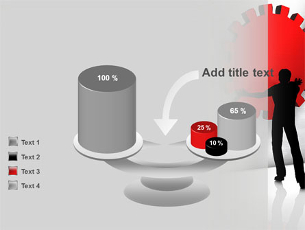 ppt presentation specialists