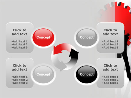 ppt presentation specialists ppt presentation specialists