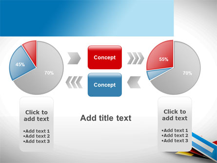 Guide Board Presentation Template For PowerPoint And Keynote | PPT Star