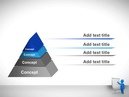 Whiteboard Presentation Template For PowerPoint And Keynote | PPT Star