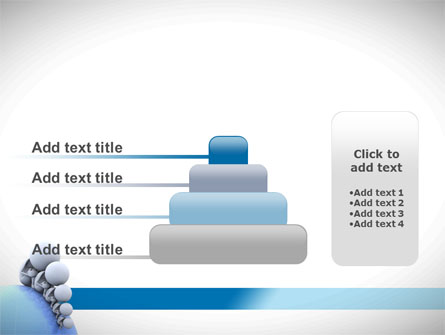 Population Growth Presentation Template For PowerPoint And Keynote ...