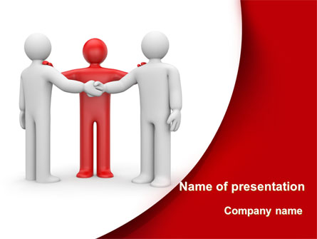 PPT - reunion PowerPoint Presentation, free download - ID:4439543