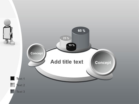 Outdoor Ads Presentation Template For PowerPoint And Keynote | PPT Star