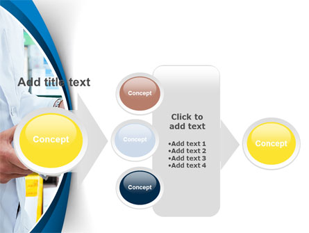 Repository Presentation Template For PowerPoint And Keynote | PPT Star