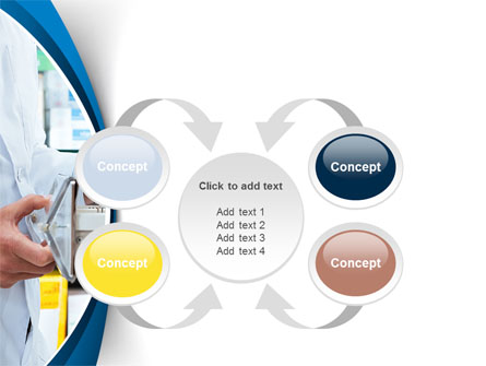 Repository Presentation Template For PowerPoint And Keynote | PPT Star