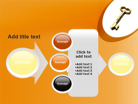 goldenkey convention presentation goldenkey convention presentation