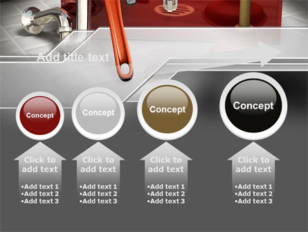 bain toolbox for powerpoint