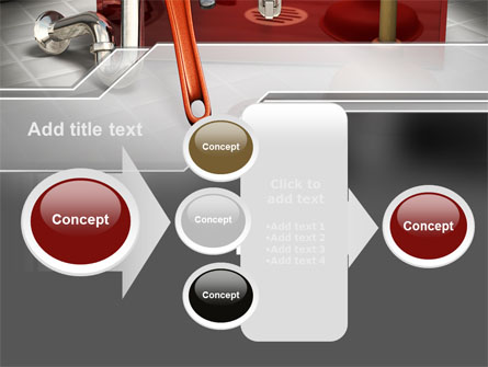 bain toolbox for powerpoint