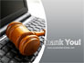 Cyber Law slide 20