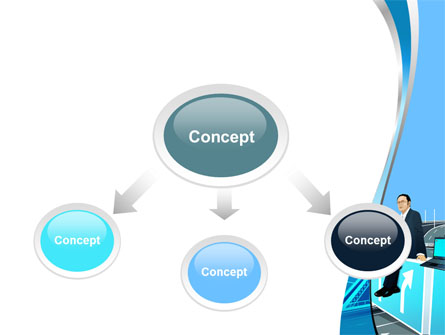 Types of presentation formats image