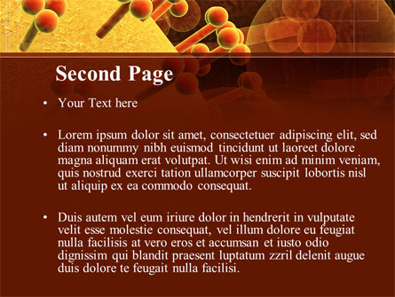 example of microcosm example of microcosm
