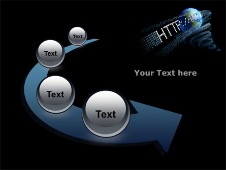 keynote update slide image from url keynote update slide image from url