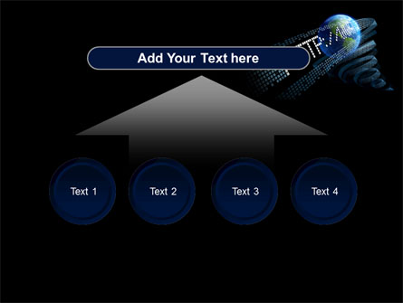 keynote update slide image from url keynote update slide image from url