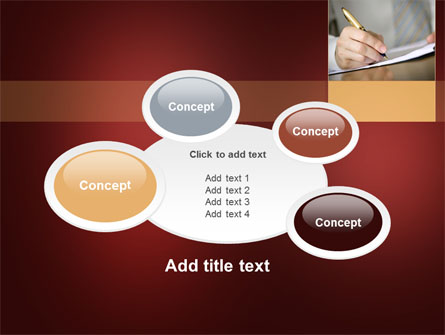 Synopsis Presentation Template for PowerPoint and Keynote PPT Star Synopsis Presentation Template for PowerPoint and Keynote PPT Star