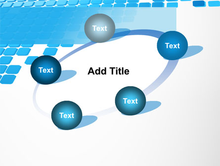 Formation Presentation Template For PowerPoint And Keynote | PPT Star