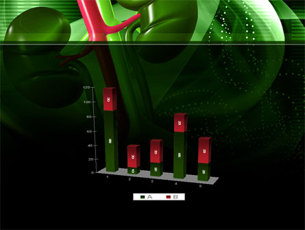 physiology of kidneys ppt