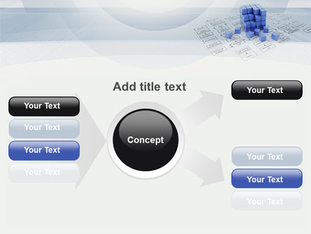 Business Process Modeling Presentation Template For PowerPoint And ...