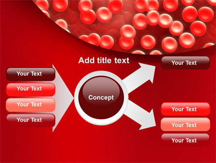 Hematology Presentation Template For PowerPoint And Keynote | PPT Star