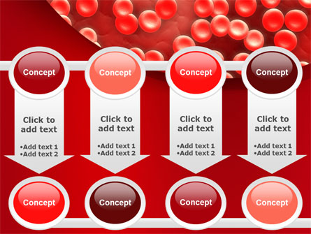 Hematology Presentation Template For PowerPoint And Keynote | PPT Star