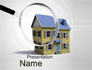 Property Search slide 1