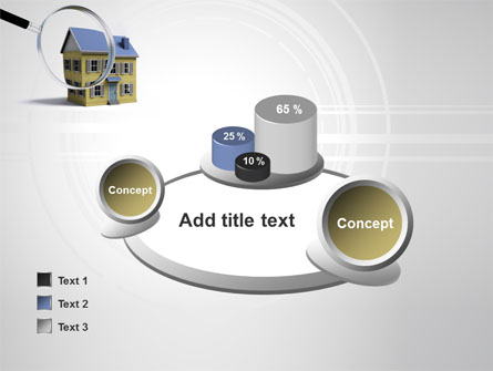 property search