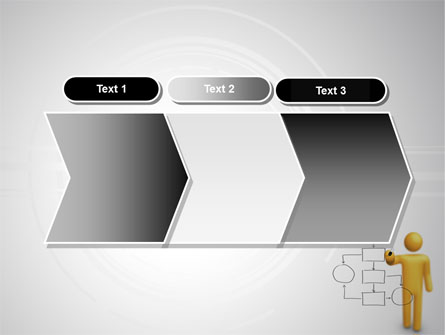 Algorithm Presentation Template For PowerPoint And Keynote | PPT Star