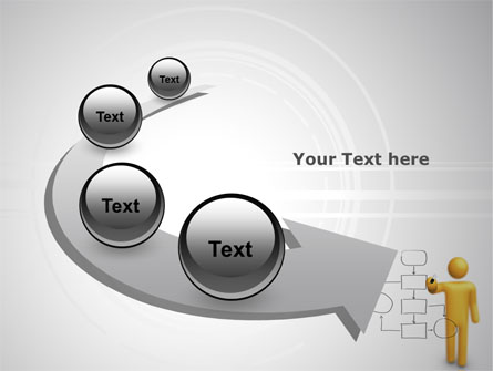 Algorithm Presentation Template For PowerPoint And Keynote | PPT Star