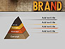 Company Brand slide 12