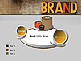 Company Brand slide 16