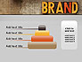 Company Brand slide 8