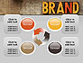 Company Brand slide 9