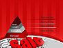 Clearance Sale slide 12