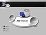 Contact Us Button slide 16