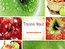 Apple Collage slide 20