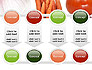 Different Vegetables Collage slide 18