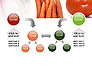 Different Vegetables Collage slide 19
