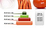Different Vegetables Collage slide 8