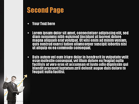 presentation expert meaning