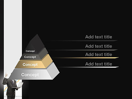 power point presentation expert power point presentation expert