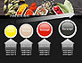 Set of Spices slide 13